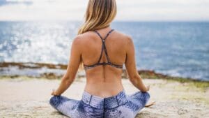 jennifer greenlees yoga