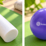 foam roller