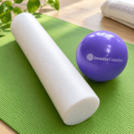 bodyrolling classes